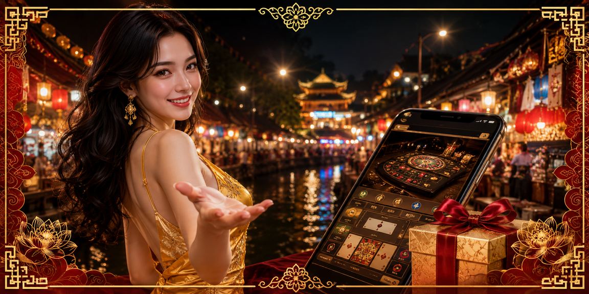 33qin