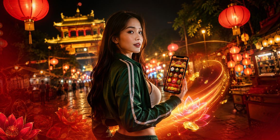 33qin