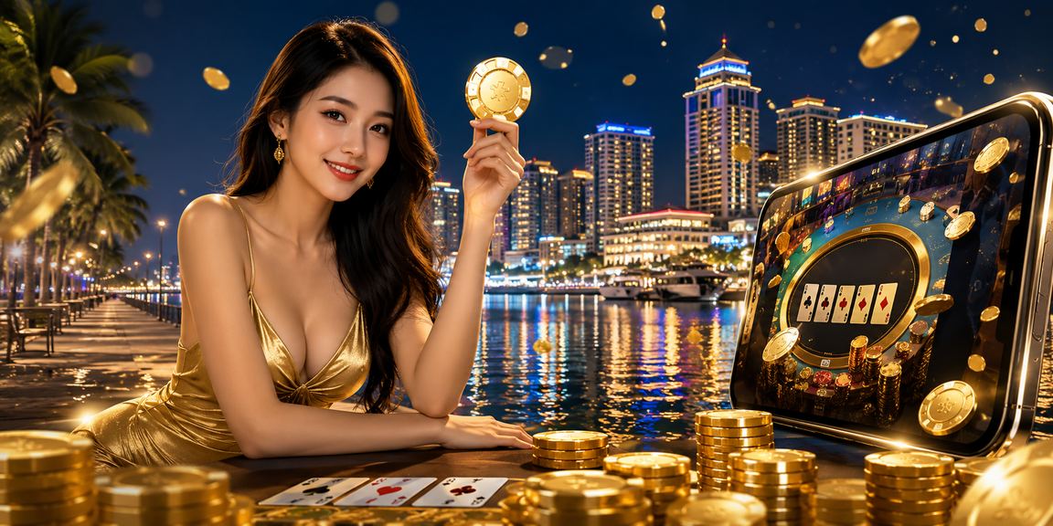33qin