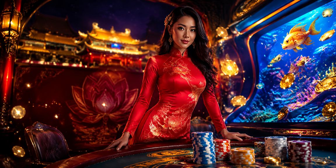 33qin